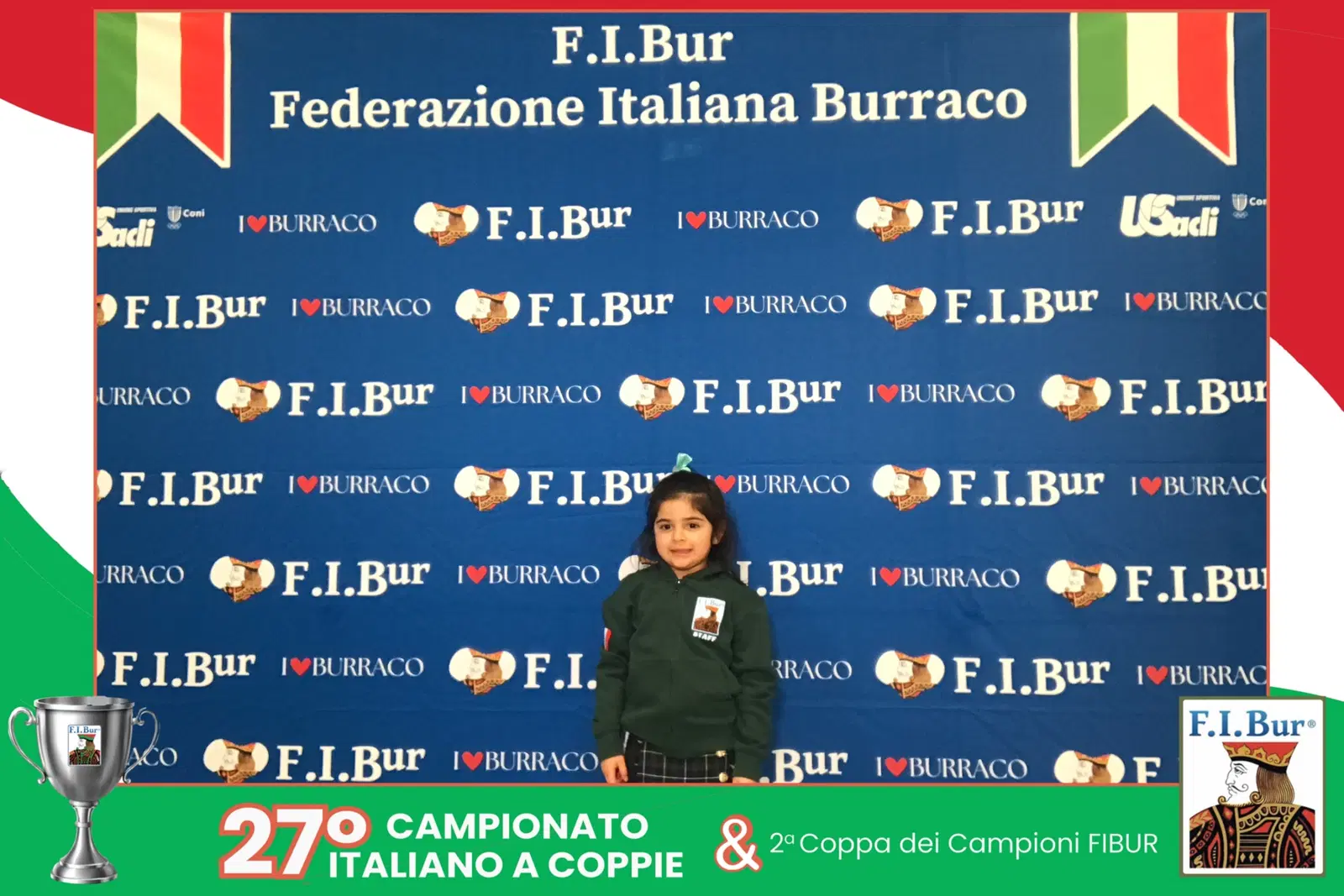 8f6029ea138ecf9f860a-fit-1600.webp