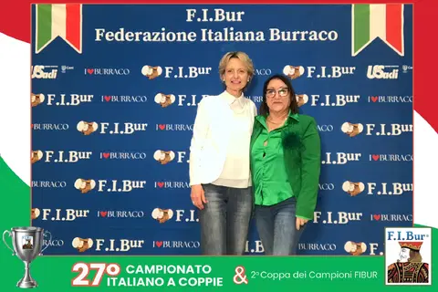 8fa61c5d3d5a8ac18e13-fit-480.webp