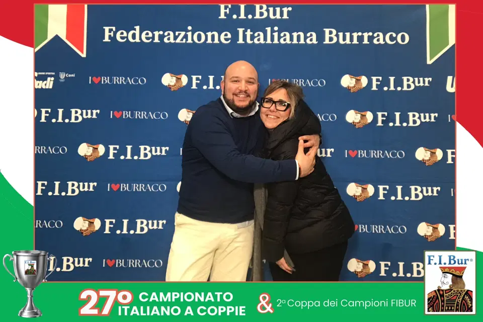 907fd13c64d01b780732-fit-960.webp
