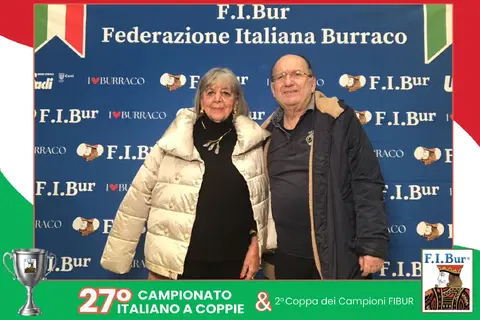 912f67268fa28a4e8e6d-fit-480.webp