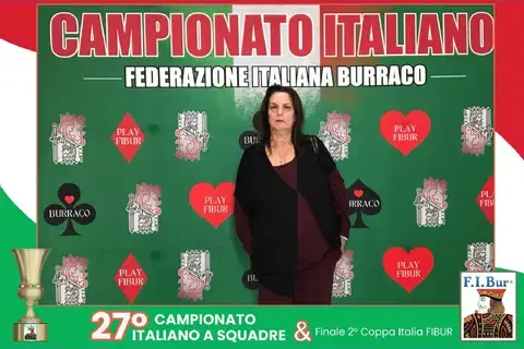 Campionato a Squadre 2025 · Campionato e Coppa · foto 49