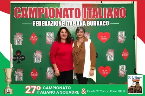 Campionato a Squadre 2025 · Campionato e Coppa · foto 344