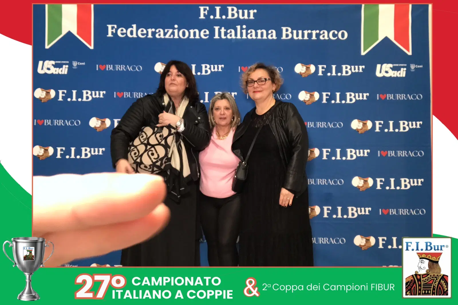 928e07feaaaacfdbdbcc-fit-1600.webp