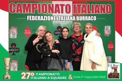 Campionato a Squadre 2025 · Campionato e Coppa · foto 281
