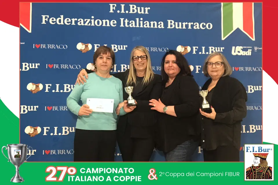 9731bda19060dfd8434c-fit-960.webp