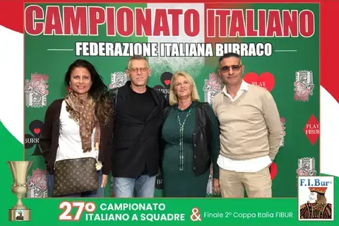 Campionato a Squadre 2025 · Campionato e Coppa · foto 223