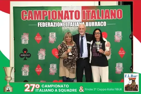 Campionato a Squadre 2025 · Campionato e Coppa · foto 466