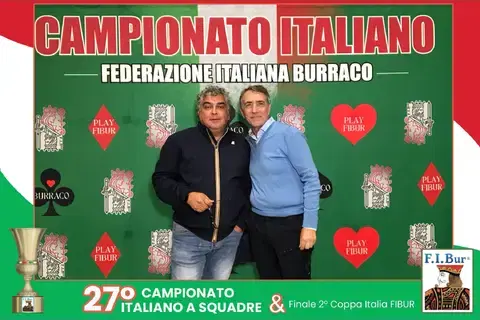 Campionato a Squadre 2025 · Campionato e Coppa · foto 384