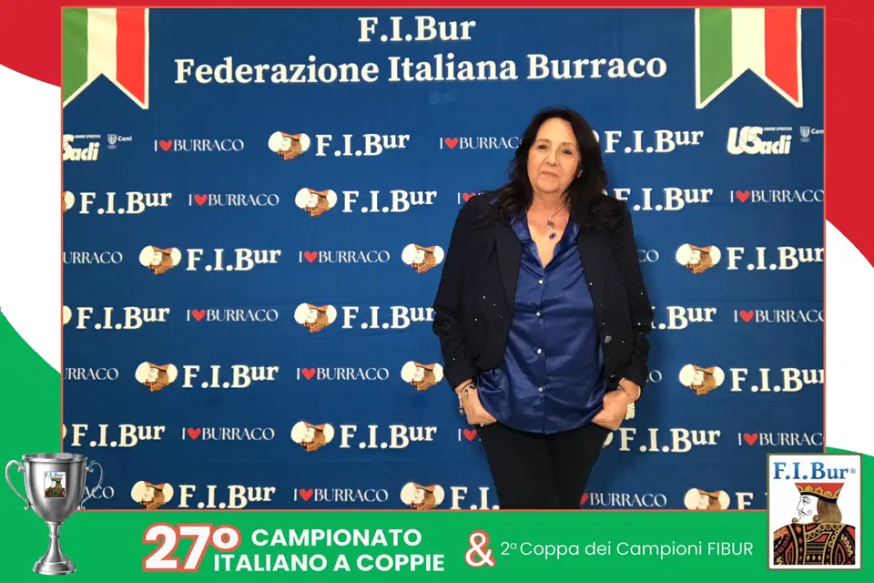 9b71c5223c7f961df79b-fit-960.webp