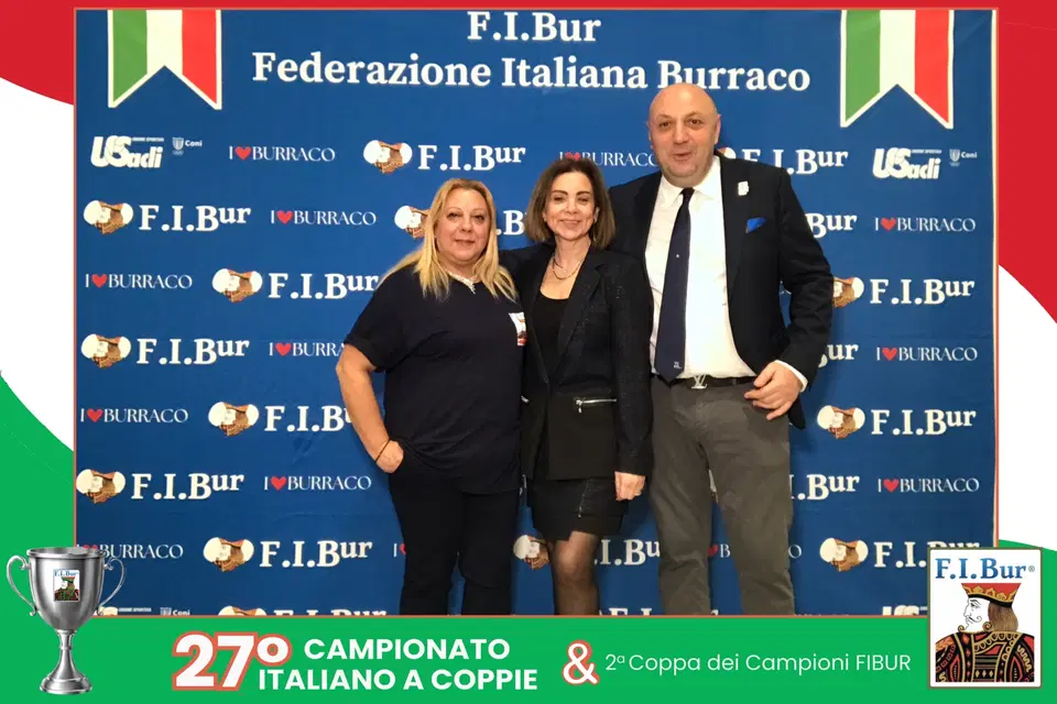 9c7b50b33a998aa4079c-fit-960.webp