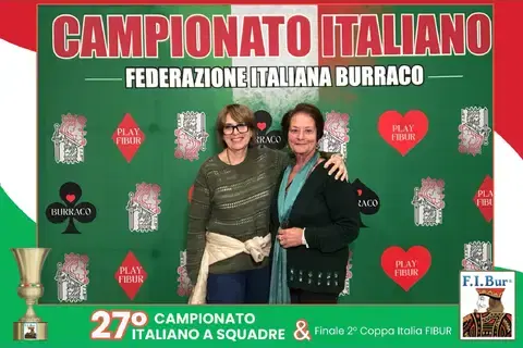 Campionato a Squadre 2025 · Campionato e Coppa · foto 87