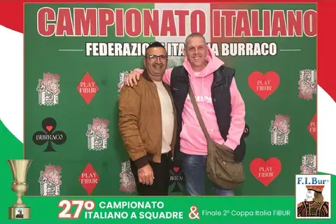 Campionato a Squadre 2025 · Campionato e Coppa · foto 147