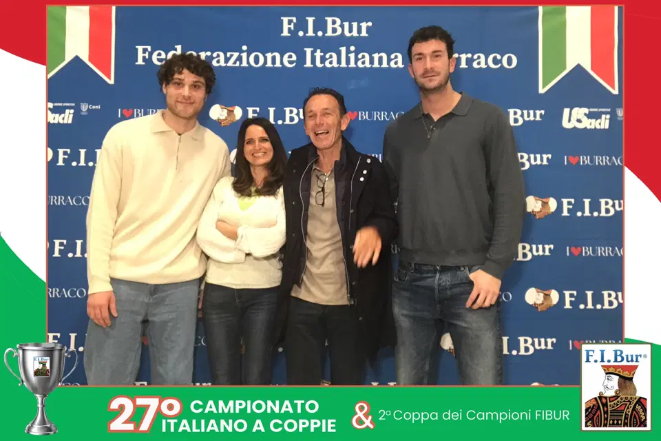 9f38a0bb910d53df84ec-fit-960.webp
