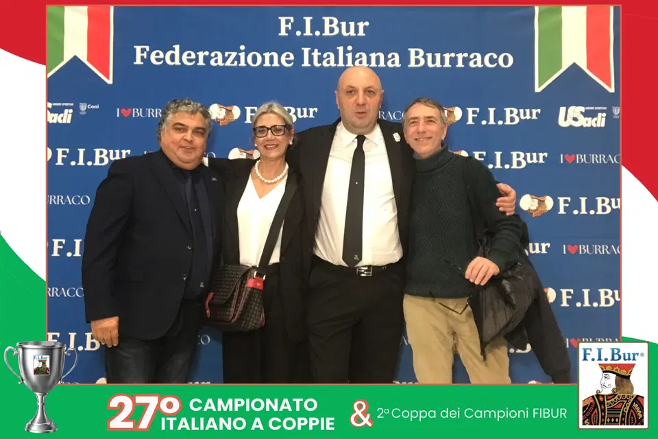 a048795bbadc2e8e9ab7-fit-960.webp