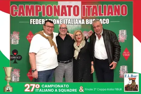 Campionato a Squadre 2025 · Campionato e Coppa · foto 387