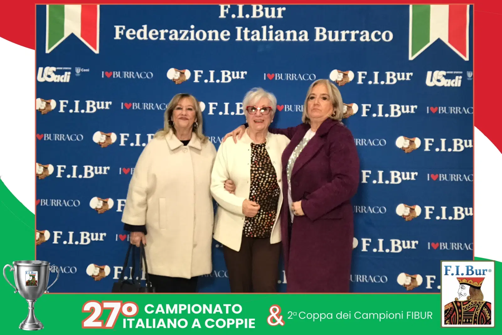 a191eb705670054d824f-fit-1600.webp