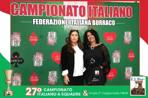 Campionato a Squadre 2025 · Campionato e Coppa · foto 228