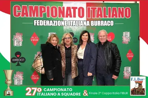 Campionato a Squadre 2025 · Campionato e Coppa · foto 336