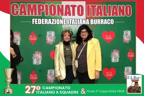 Campionato a Squadre 2025 · Campionato e Coppa · foto 289