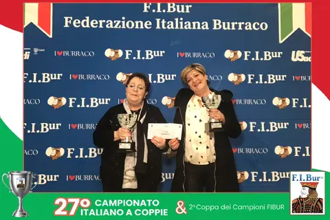 a90cffc4e474fdb5b7e0-fit-480.webp