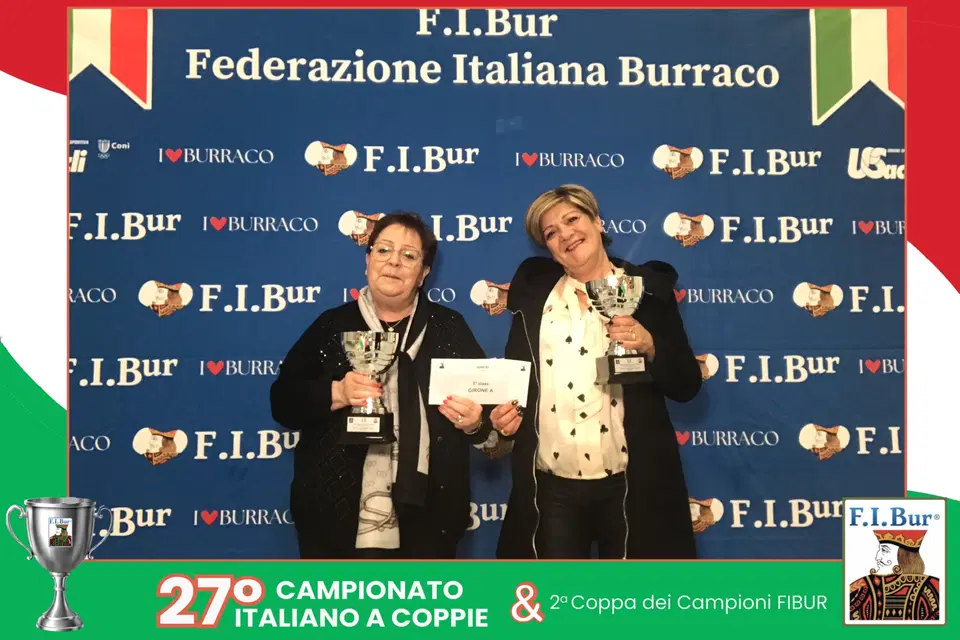a90cffc4e474fdb5b7e0-fit-960.webp