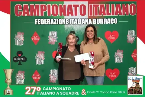 Campionato a Squadre 2025 · Campionato e Coppa · foto 88