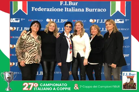 a9bb03f11cd0e4e339a8-fit-480.webp