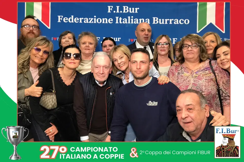 a9e3604ff1192bdaa439-fit-960.webp
