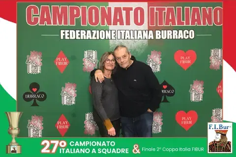 Campionato a Squadre 2025 · Campionato e Coppa · foto 144