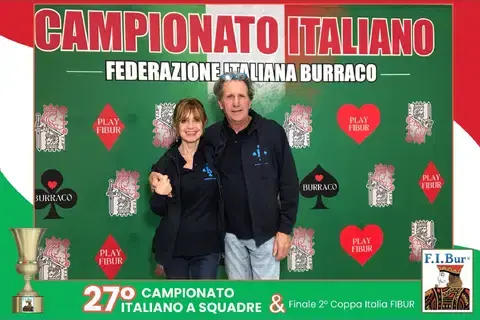 Campionato a Squadre 2025 · Campionato e Coppa · foto 239