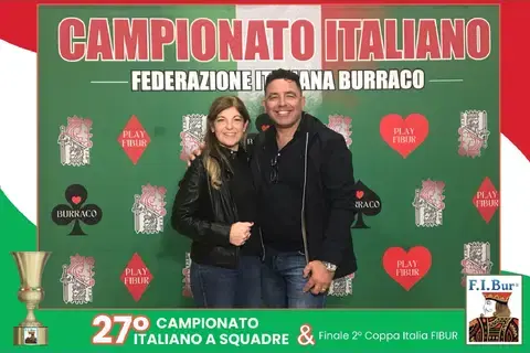 Campionato a Squadre 2025 · Campionato e Coppa · foto 107