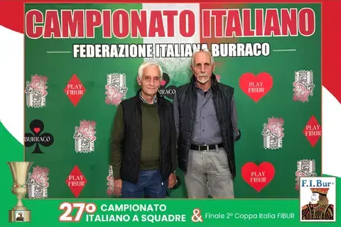 Campionato a Squadre 2025 · Campionato e Coppa · foto 194