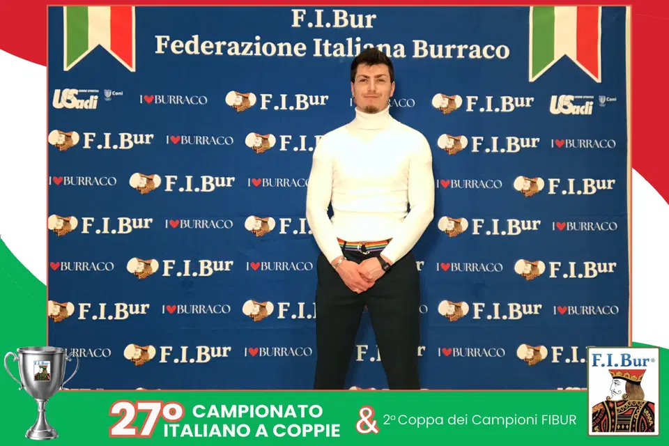 aba1802f956ce5ff7933-fit-960.webp