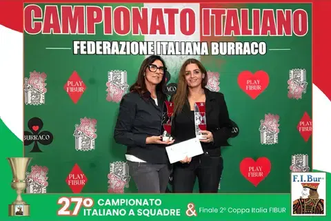 Campionato a Squadre 2025 · Campionato e Coppa · foto 204