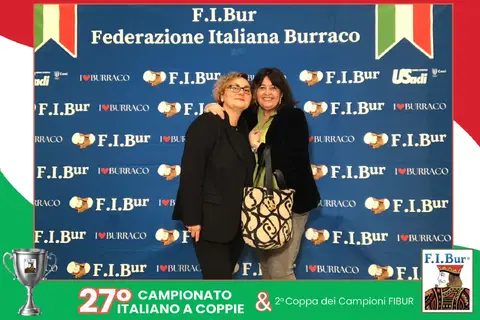 ae2b1e13038f09dbdbf7-fit-480.webp