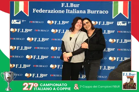 aebfd1083c209d50dee8-fit-480.webp