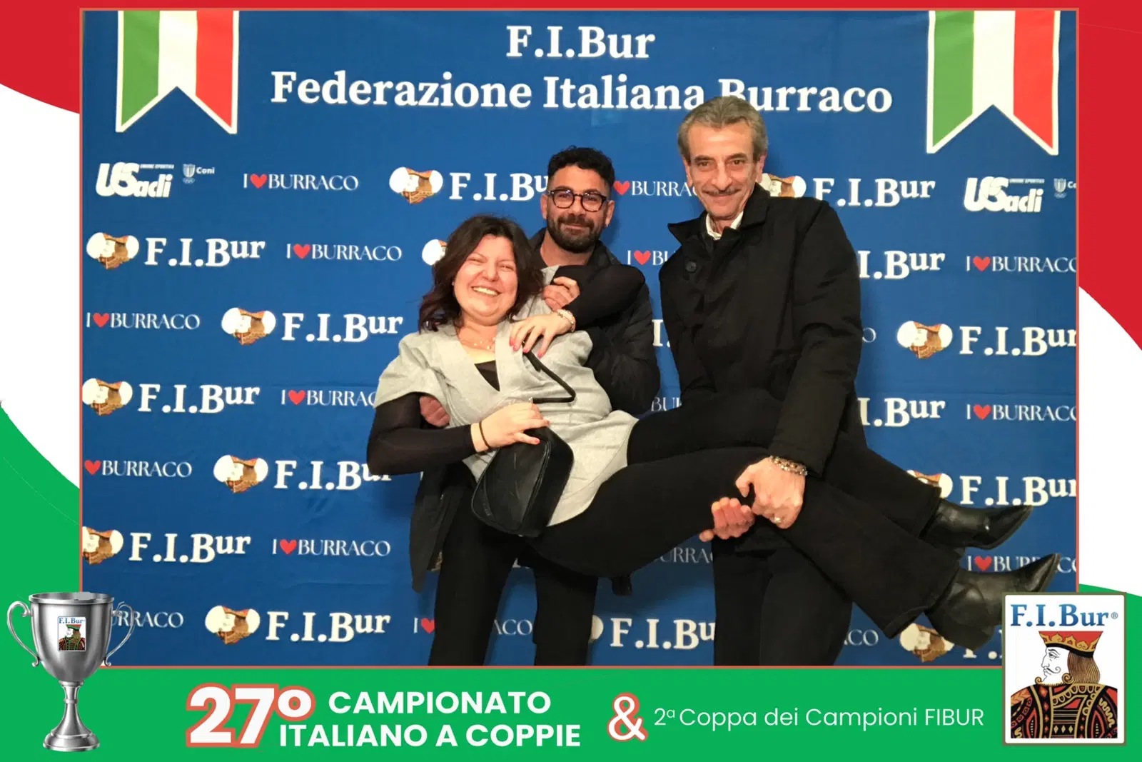 aef85e0b11bf97739562-fit-1600.webp