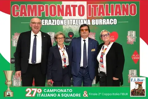 Campionato a Squadre 2025 · Campionato e Coppa · foto 167