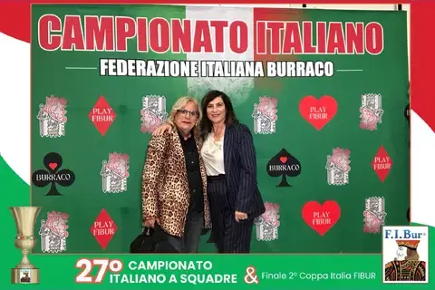 Campionato a Squadre 2025 · Campionato e Coppa · foto 337
