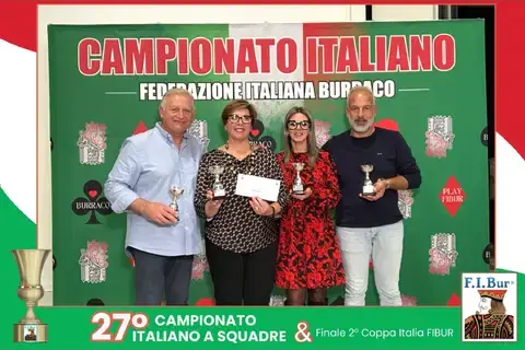 Campionato a Squadre 2025 · Campionato e Coppa · foto 470