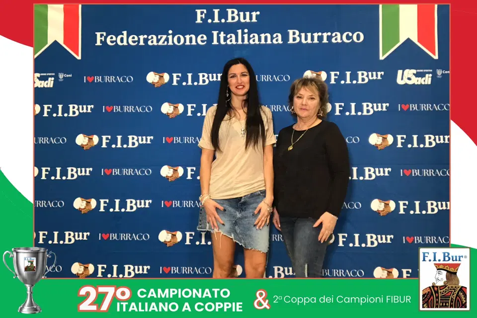 b13a445e4ba021737d25-fit-960.webp
