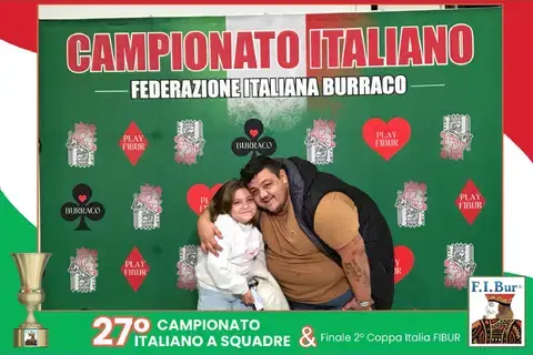Campionato a Squadre 2025 · Campionato e Coppa · foto 409