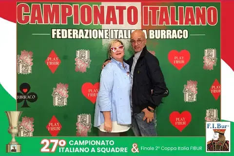 Campionato a Squadre 2025 · Campionato e Coppa · foto 216
