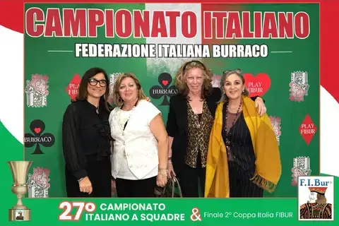 Campionato a Squadre 2025 · Campionato e Coppa · foto 284