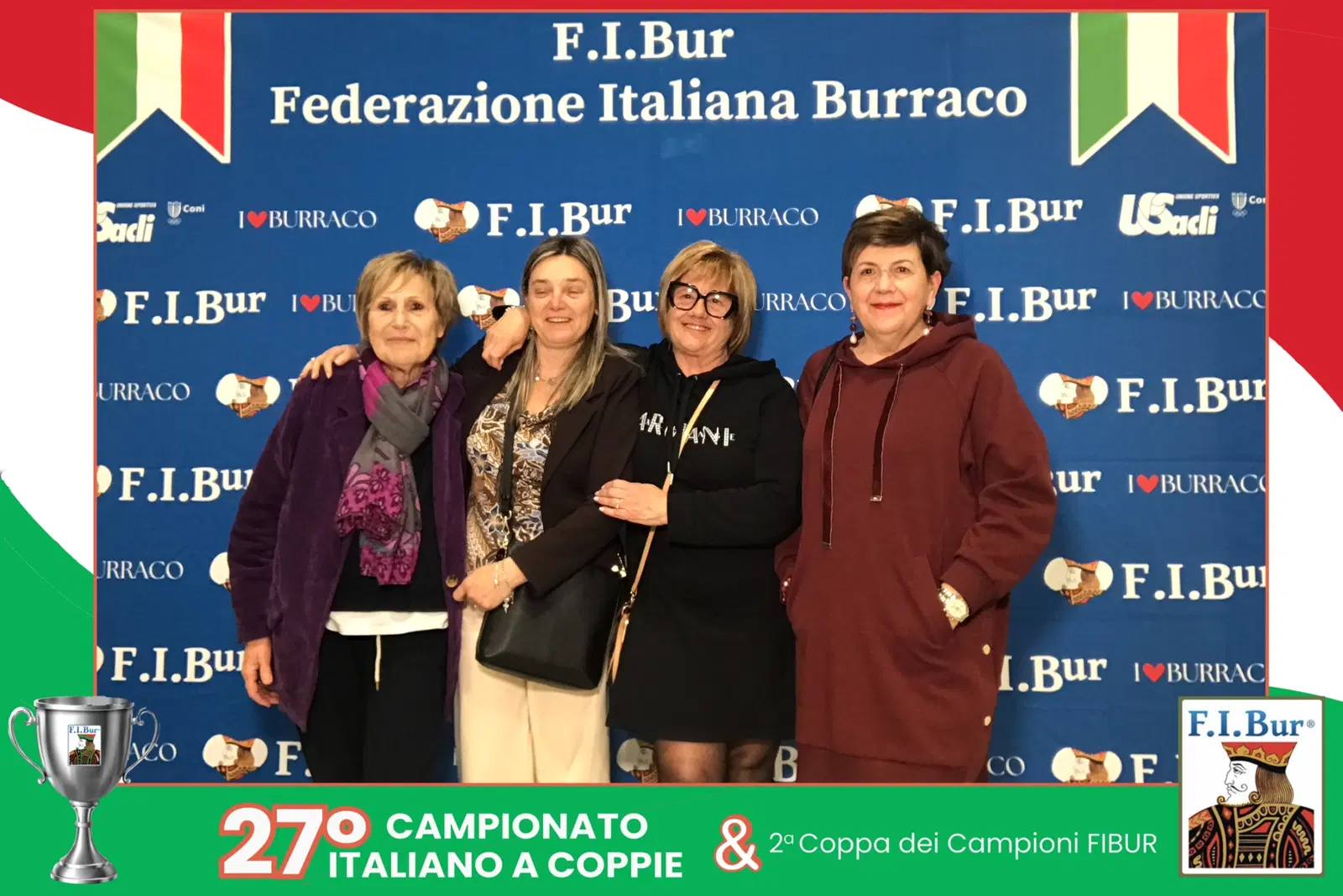 b656fee7f7542bd8e2ce-fit-1600.webp