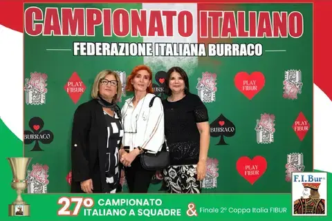 Campionato a Squadre 2025 · Campionato e Coppa · foto 261