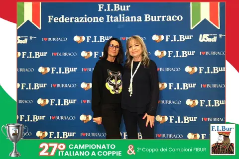 b676423e97cb8719a2fa-fit-480.webp