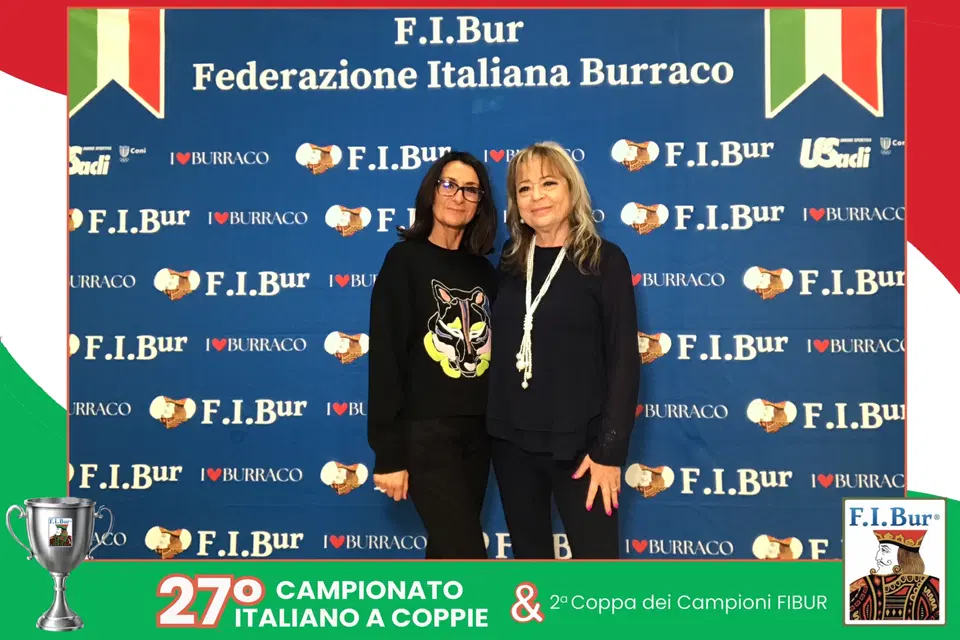 b676423e97cb8719a2fa-fit-960.webp