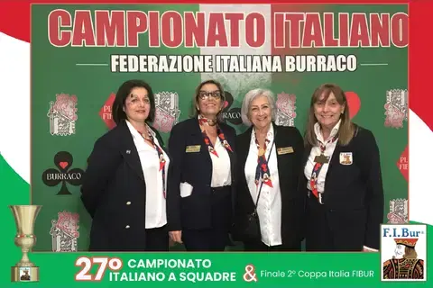 Campionato a Squadre 2025 · Campionato e Coppa · foto 152