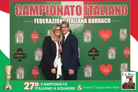 Campionato a Squadre 2025 · Campionato e Coppa · foto 113